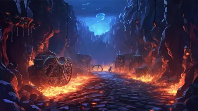 2025.9.4必看！魔力宝贝：旅人礼包码攻略